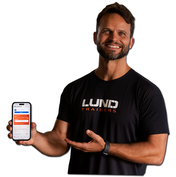 Rafael Lund
